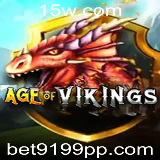 AgeofViking: Explorando o Novo Mundo dos Jogos de Estratégia
