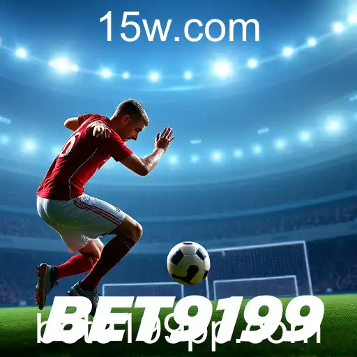 Descubra a Emoção do Jogo ImperialFruits5: A Novidade no Mundo dos Cassinos com BET9199