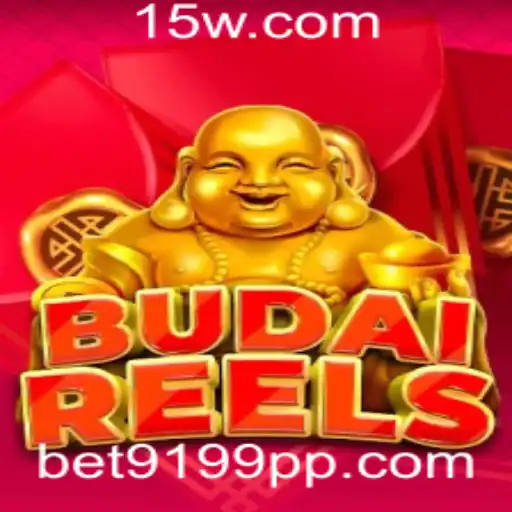Explorando Budai Reels: Um Mergulho no Mundo das Slots com a Palavra-Chave BET9199