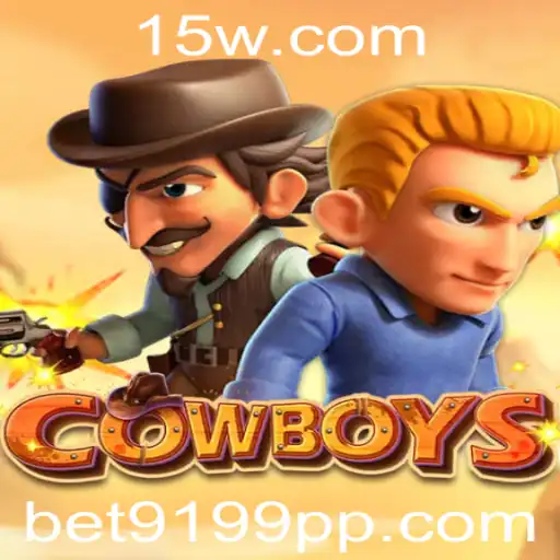 Explorando COWBOYS: Regras e Estratégias do Jogo de Tabuleiro do Momento