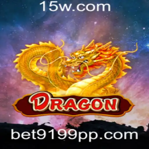 Dragon: Um Mergulho Empolgante no Mundo dos Jogos com BET9199