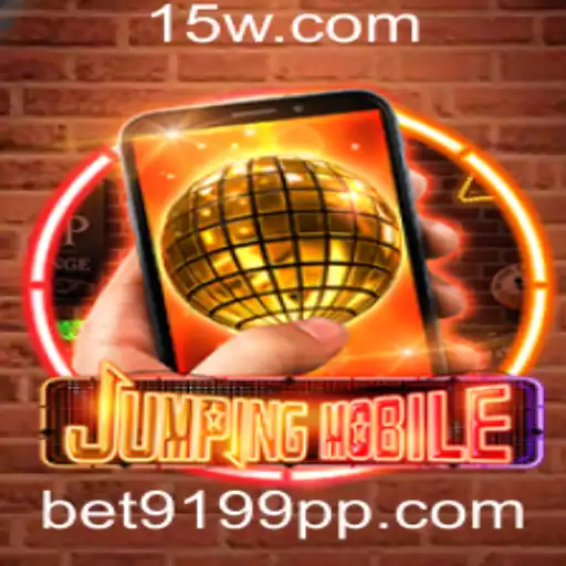 Jumpingmobile: Um Novo Horizonte no Mundo dos Jogos