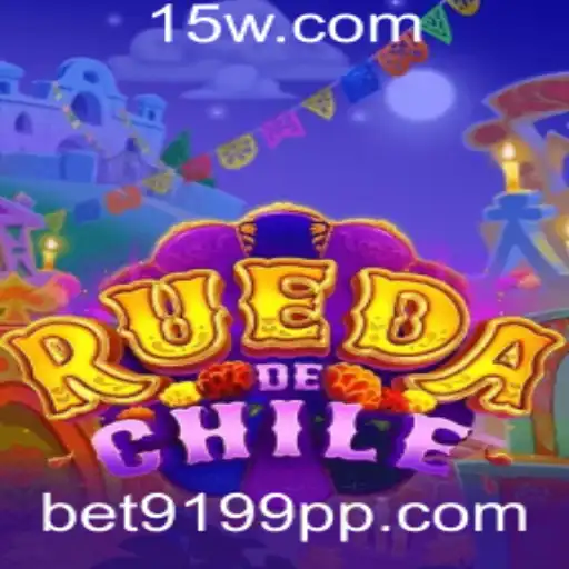 Descubra o Fascinante Jogo RuedaDeChile: Regras e Estratégias