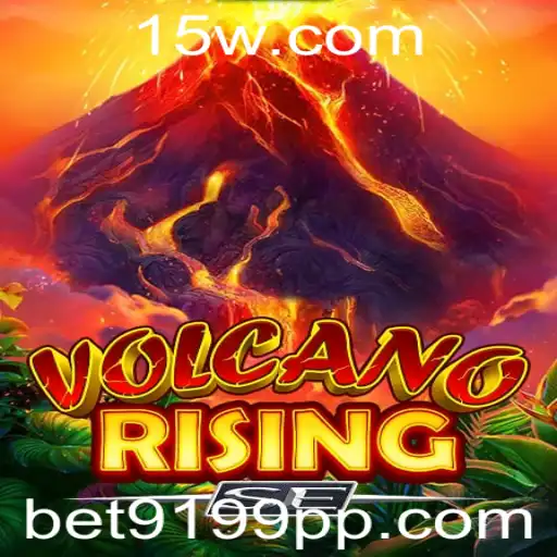 Descubra o Fascinante Mundo de VolcanoRisingSE: Uma Aventura Épica