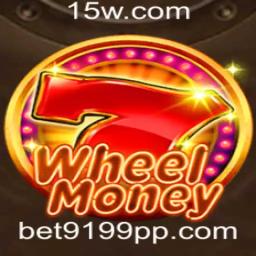Explorando o Mundo do Jogo WheelMoney: Uma Nova Forma de Entretenimento