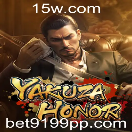 Explorando o Universo de YakuzaHonor: O Jogo que Mistura Tradição e Inovação