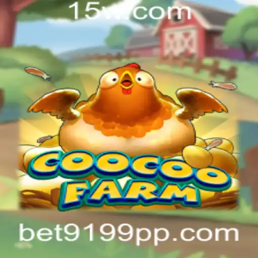 Explorando o Fascinante Mundo do Jogo CooCooFarm