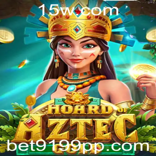 Descubra o Fascinante Mundo de HoardofAztecgold: Um Jogo de Aventuras e Estratégias