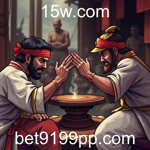 Jogos de Sabong: A Emoção e Estratégia por Trás dessa Tradição Cultural