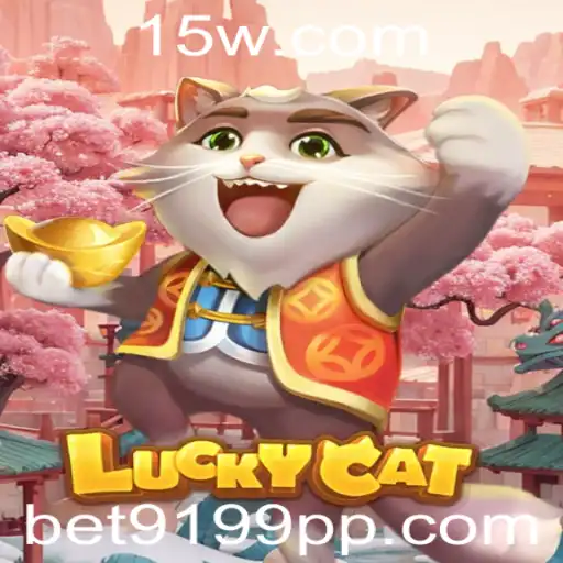 Explorando o Excitante Mundo de LuckyCat: Detalhes e Regras do Jogo