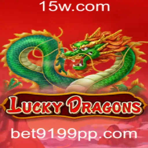 Explorando o Fascinante Mundo de LuckyDragons: A Nova Sensação dos Jogos Online