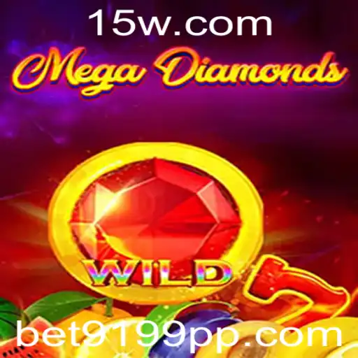 Explorando MegaDiamond: O Novo Fenômeno dos Jogos