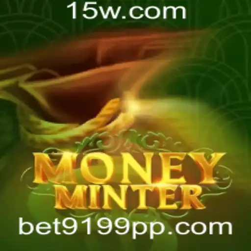 Explorando o Mundo de MoneyMinter: O Jogo de Estratégia Financeira