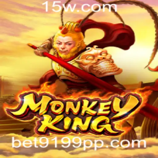 Explorando o Fascinante Universo do Jogo MonkeyKing