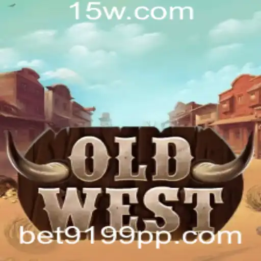 OldWest: A Jornada ao Velho Oeste com Novas Aventuras
