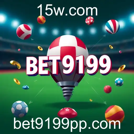 Explorando o Universo de GalacticGems: Uma Aventura Intergaláctica