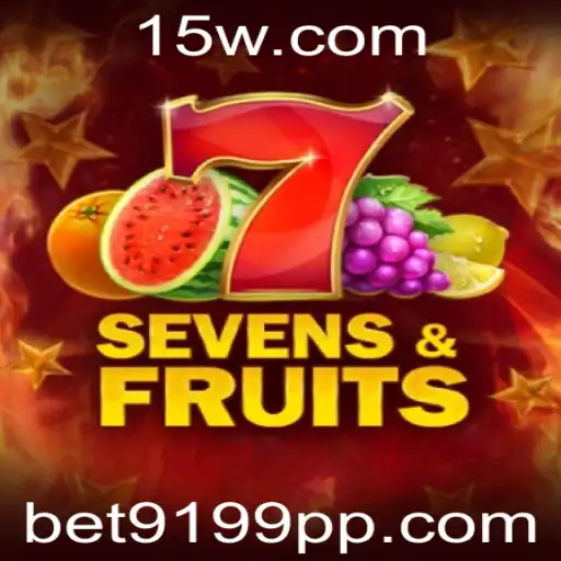 Descubra o Mundo Vibrante de SevensFruits com BET9199