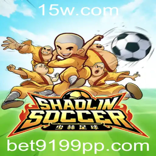 Explorando ShaolinSoccer: Regras e Experiências do Jogo
