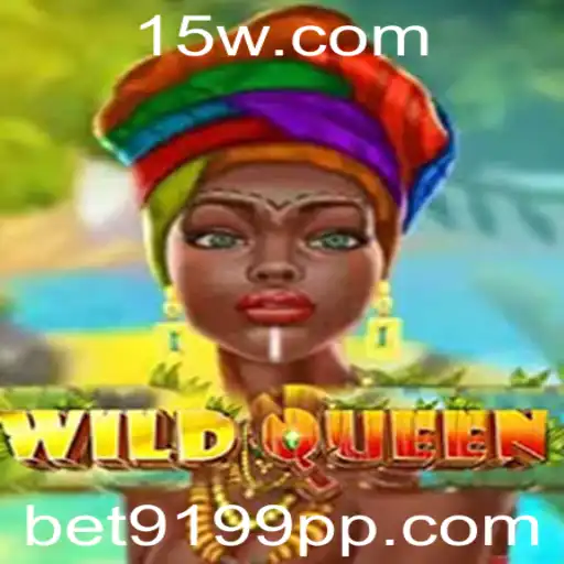 Explorando o Mundo de WildQueen: O Jogo que Conquista com BET9199